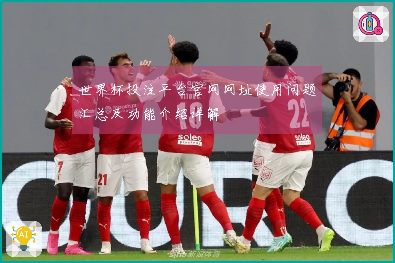 世界杯投注平台官网网址使用问题汇总及功能介绍详解