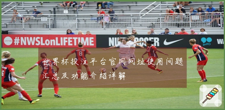 世界杯投注平台官网网址使用问题汇总及功能介绍详解