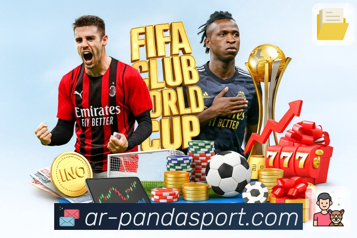 <strong>熊猫体育</strong>扫码下载App