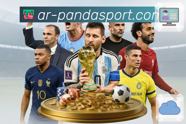 <strong>熊猫体育</strong>App 赛程筛选示例