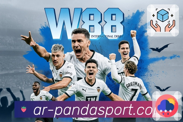 我们的使命与愿景:把“稳定观看”变成常态